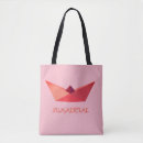 Search for summertime bags Pink