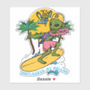 Search for cool alien stickers Humour