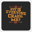 Search for cross country stickers Sport