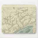 Search for penn mousepads Map