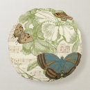 Search for sheet music cushions Floral