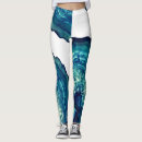 Search for gemstone leggings Rock
