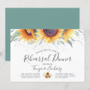 Search for spring invite rehearsal dinner invitations Summer