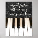 Search for piano quotes Musicians