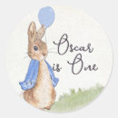 Search for birthday celebration stickers Kids birthday party