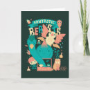 Search for newt cards Wizarding world