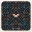 Search for wonder woman barware Movie