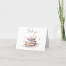 Search for once upon a time cards Baby shower