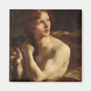 Search for bernini magnets Gian
