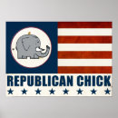 Search for ronald reagan posters Republican