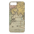 Search for pictorially iphone cases Hemisphere