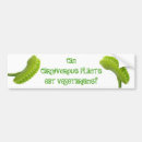 Search for trapping bumper stickers Venus fly trap