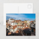 Search for rooftop postcards Cityscape