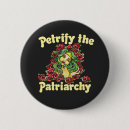 Search for gorgon badges Feminist