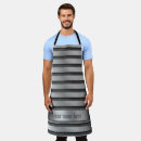 Search for blankets aprons Elegant