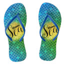 Search for mermaid shoes Ombre
