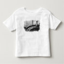 Search for tatra tshirts B