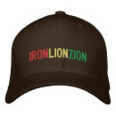 Search for haile hats Judah