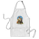 Search for norman rockwell aprons Boy