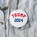 Search for 4 badges Elections