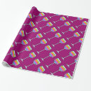 Search for wine glasses wrapping paper Winery