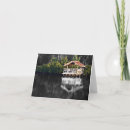 Search for docks cards Water
