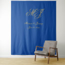 Search for elegant wedding backdrops Chic