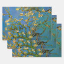 Search for tree wrapping paper Flowers