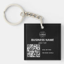 Search for office school Qr code