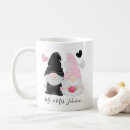 Search for cute bride and groom mugs Heart