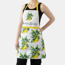 Search for game over aprons For her