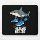 Search for funny stores mousepads Christmas shopping deals