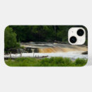 Search for waterfall iphone xs max cases natural