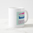 Search for enjoy life mugs Inspirational
