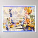 Search for roaring twenties posters Deco