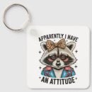 Search for apparal key rings Trending
