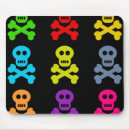Search for cross bones electronics Skull and crossbones