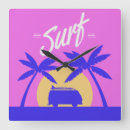 Search for surf clocks Sunset