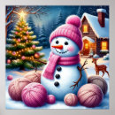 Search for joyfulness posters Happy