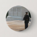 Search for tomb badges Monument