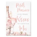 Search for prosecco art Boho