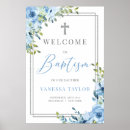 Search for baptism welcome signs Boho