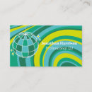 Search for vintage 70s business cards Stylish
