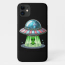 Search for area 51 iphone cases Sci fi