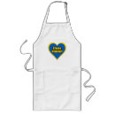 Search for ukraine aprons Eastern europe