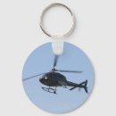 Search for helicopter rounded key rings Transportation