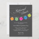 Search for light colored invitations Bride