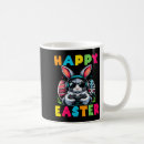 Search for mental game mugs Mental health line