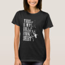 Search for bull riding tshirts Farmer
