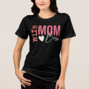 Search for funny wife sayings tshirts Typography